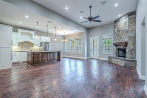 3005 Dry Creek Court - Photo 2
