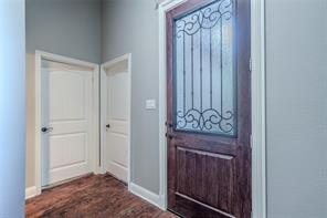 3005 Dry Creek Court - Photo 20