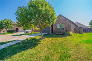 3005 Dry Creek Court - Photo 21