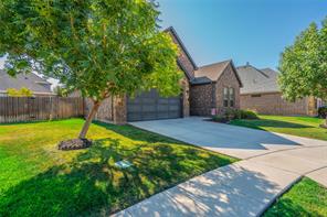 3005 Dry Creek Court - Photo 22