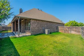 3005 Dry Creek Court - Photo 23