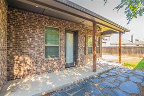 3005 Dry Creek Court - Photo 24