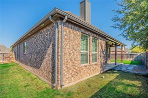 3005 Dry Creek Court - Photo 25