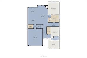 3005 Dry Creek Court - Photo 26