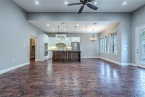 3005 Dry Creek Court - Photo 3