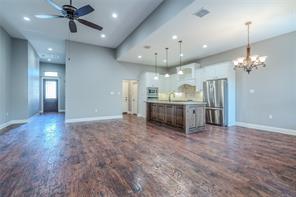 3005 Dry Creek Court - Photo 4