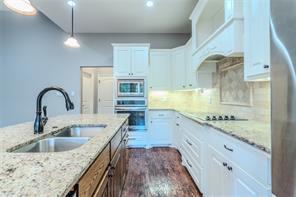 3005 Dry Creek Court - Photo 5