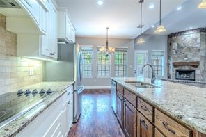 3005 Dry Creek Court - Photo 6