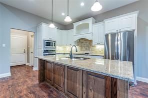 3005 Dry Creek Court - Photo 7