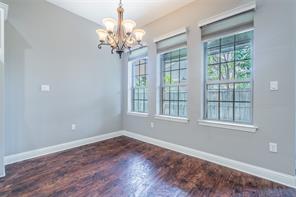 3005 Dry Creek Court - Photo 8