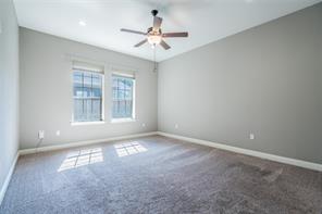 3005 Dry Creek Court - Photo 9