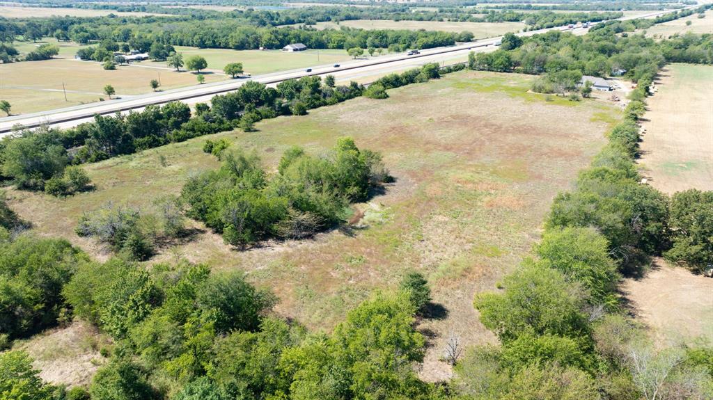 32 County Road 4719 - Photo 11