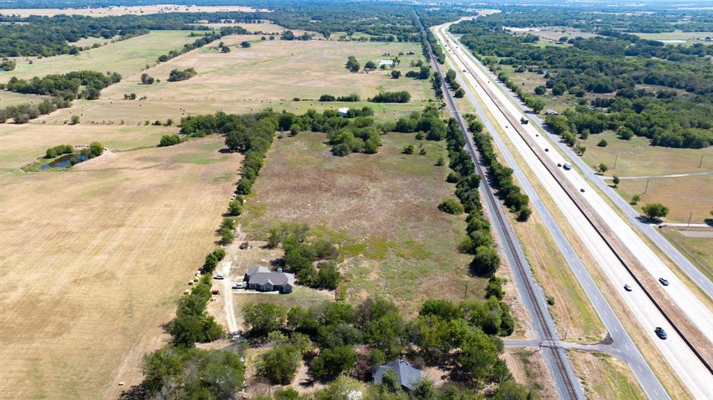 32 County Road 4719 - Photo 12