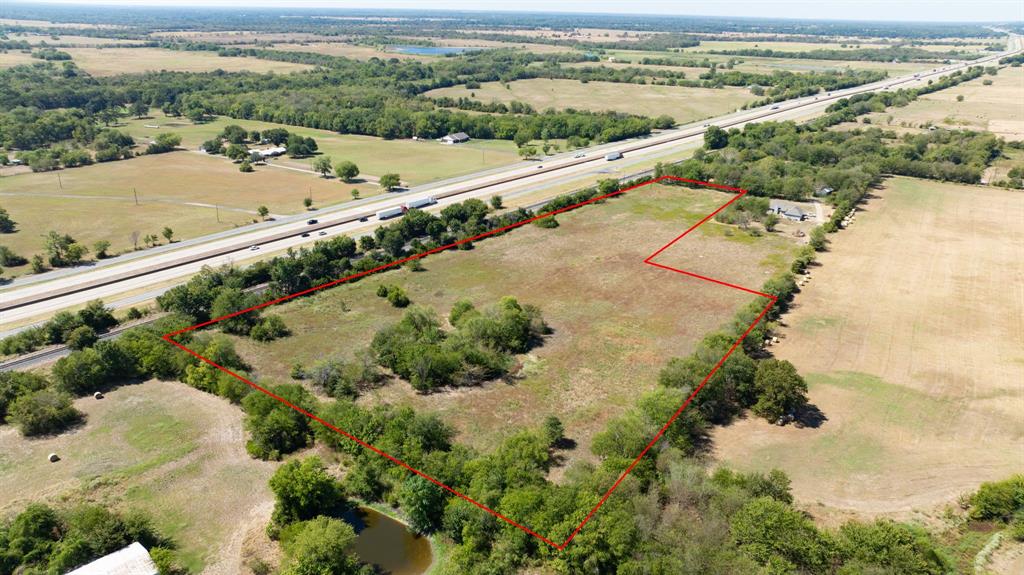 32 County Road 4719 - Photo 2