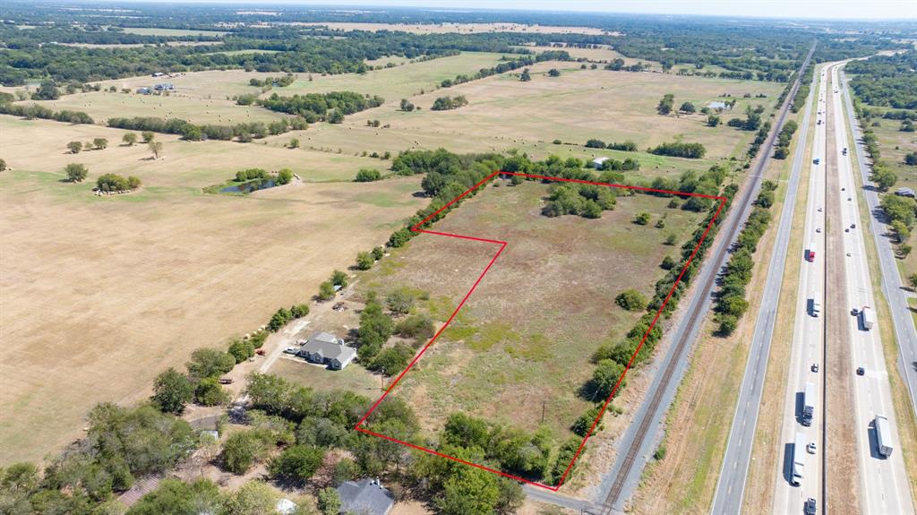 32 County Road 4719 - Photo 3
