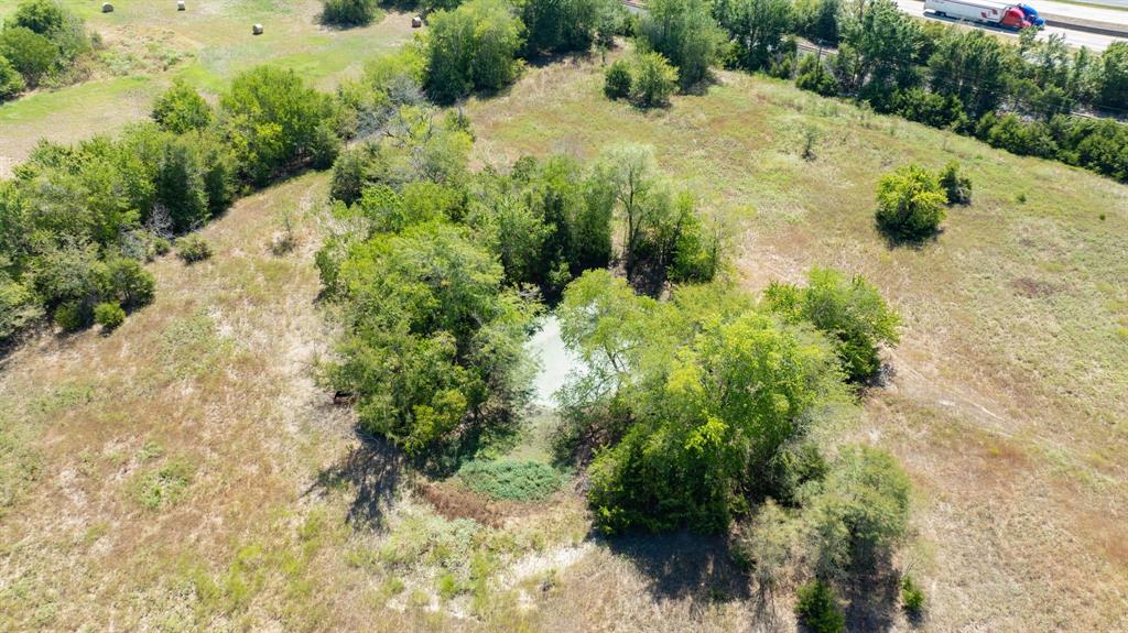 32 County Road 4719 - Photo 4