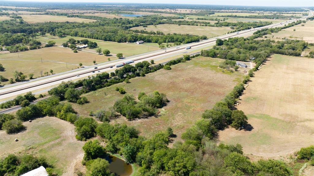 32 County Road 4719 - Photo 6