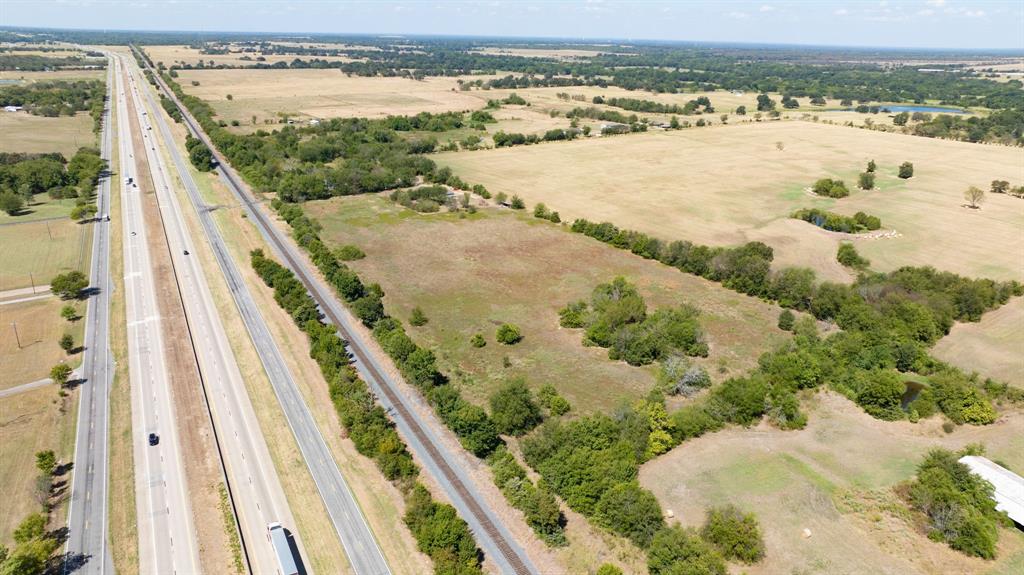 32 County Road 4719 - Photo 7