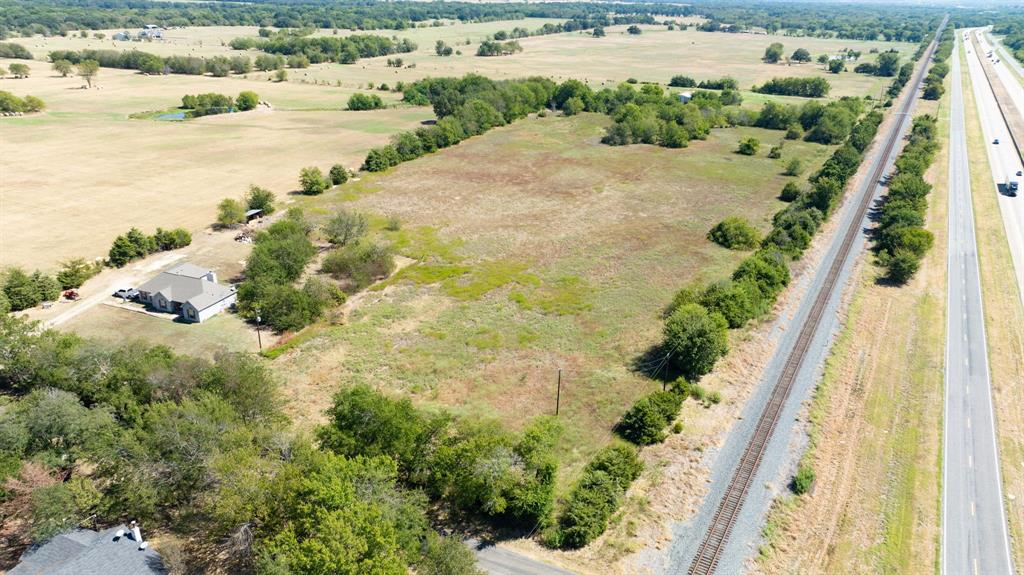 32 County Road 4719 - Photo 8