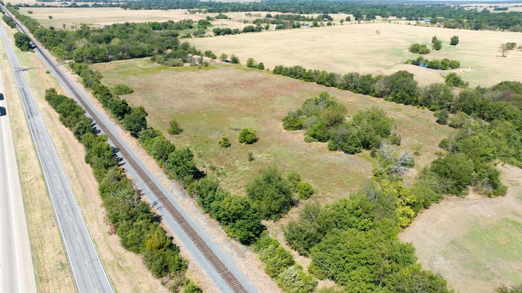 32 County Road 4719 - Photo 9