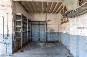 131 E 4th Street - Photo 13