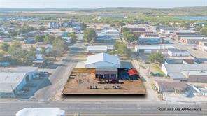 131 E 4th Street - Photo 16