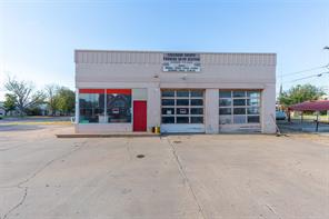 131 E 4th Street - Photo 3