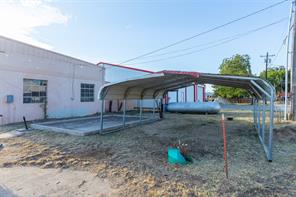 131 E 4th Street - Photo 5