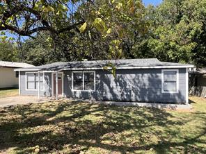 725 E Main Street