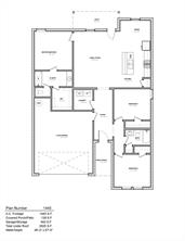 2404 Acacia Road - Photo 2