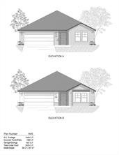 2404 Acacia Road - Photo 3