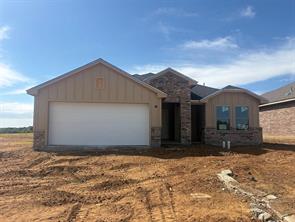 2404 Acacia Road - Photo 4