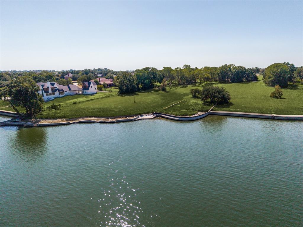 480 Terry Lane - Photo 2