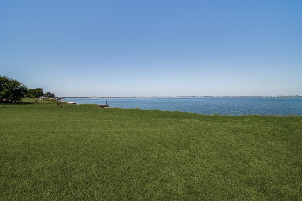 480 Terry Lane - Photo 3
