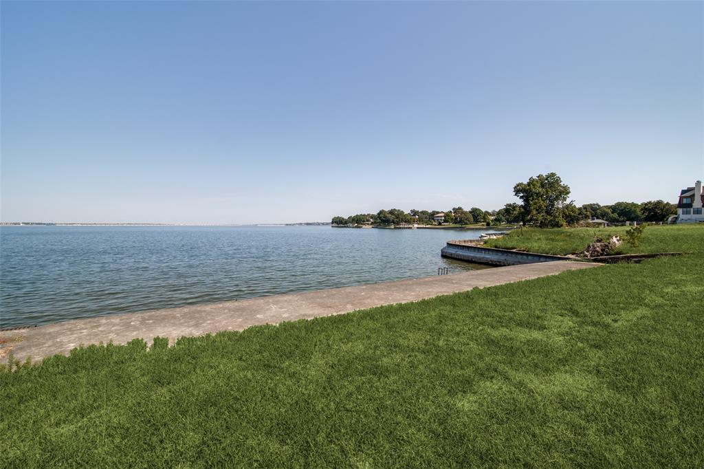 480 Terry Lane - Photo 5