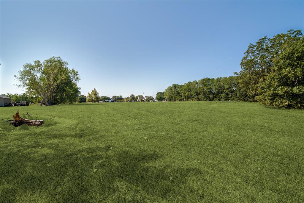 480 Terry Lane - Photo 7