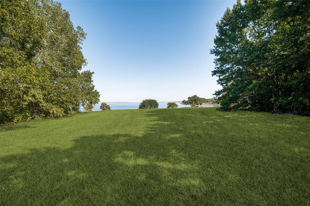 480 Terry Lane - Photo 9