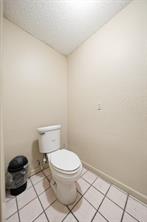 1225 N Brazos Street N - Photo 26