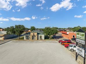 1225 N Brazos Street N - Photo 28