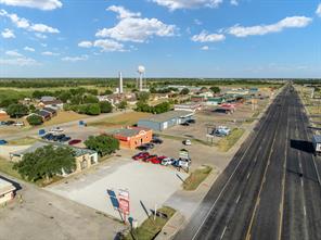 1225 N Brazos Street N - Photo 29