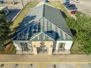 1225 N Brazos Street N - Photo 3