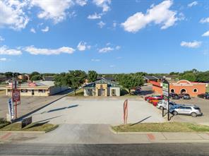 1225 N Brazos Street N - Photo 30