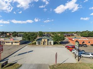1225 N Brazos Street N - Photo 31