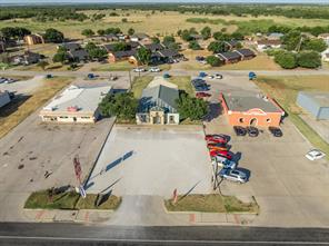 1225 N Brazos Street N - Photo 32