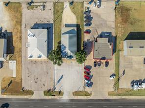 1225 N Brazos Street N - Photo 33