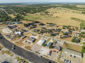 1225 N Brazos Street N - Photo 34
