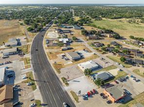 1225 N Brazos Street N - Photo 35