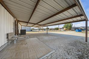 1225 N Brazos Street N - Photo 38