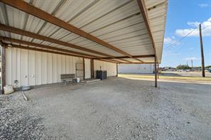 1225 N Brazos Street N - Photo 39