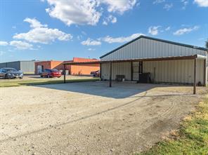 1225 N Brazos Street N - Photo 4
